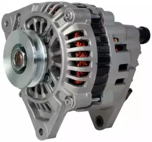 powermax-9212378